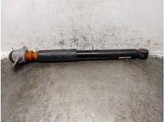 Recambio de amortiguador trasero izquierdo para volkswagen golf v berlina (1k1) gt sport referencia OEM IAM 1k0512011PK  