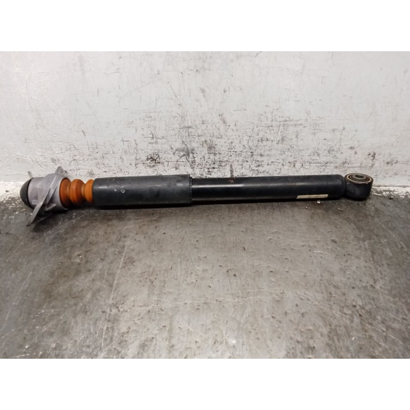 Recambio de amortiguador trasero izquierdo para volkswagen golf v berlina (1k1) gt sport referencia OEM IAM 1k0512011PK  