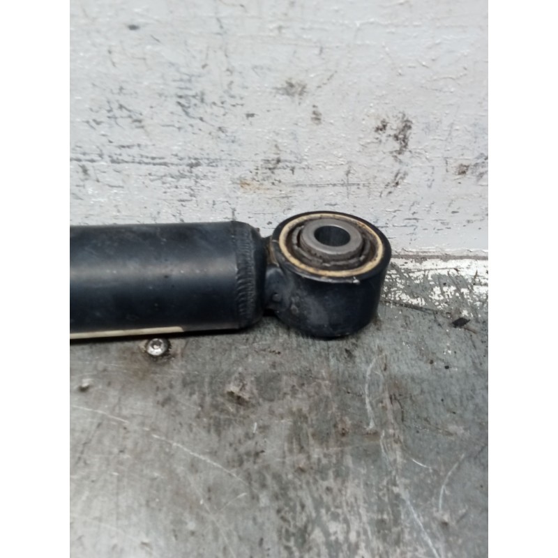 Recambio de amortiguador trasero izquierdo para volkswagen golf v berlina (1k1) gt sport referencia OEM IAM 1k0512011PK  