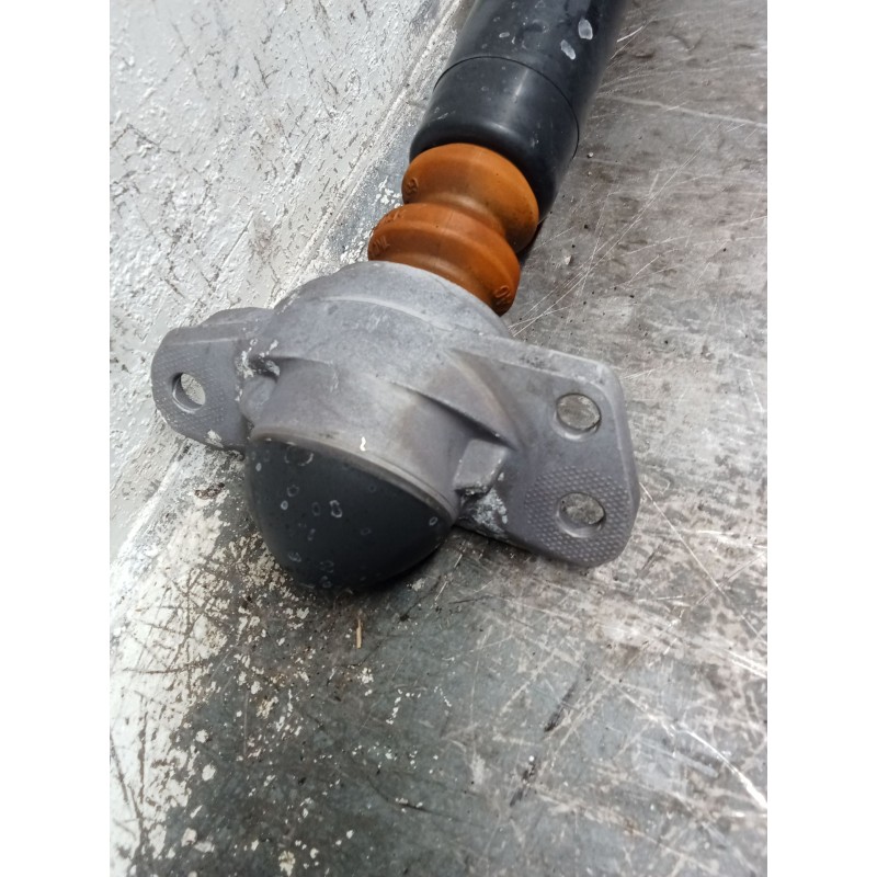 Recambio de amortiguador trasero izquierdo para volkswagen golf v berlina (1k1) gt sport referencia OEM IAM 1k0512011PK  
