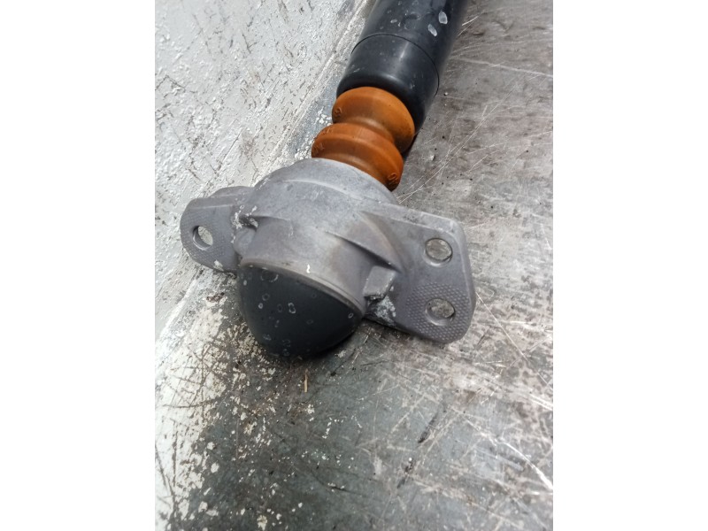 Recambio de amortiguador trasero izquierdo para volkswagen golf v berlina (1k1) gt sport referencia OEM IAM 1k0512011PK  