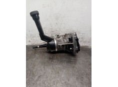 Recambio de bomba direccion para citroën c4 grand picasso i (ua_) 1.6 hdi referencia OEM IAM 9684252580  