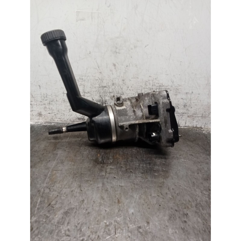 Recambio de bomba direccion para citroën c4 grand picasso i (ua_) 1.6 hdi referencia OEM IAM 9684252580  