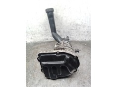 Recambio de bomba direccion para citroën c4 grand picasso i (ua_) 1.6 hdi referencia OEM IAM 9684252580   2