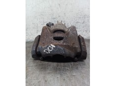 Recambio de pinza freno delantera derecha para citroën c4 grand picasso i (ua_) 1.6 hdi referencia OEM IAM   