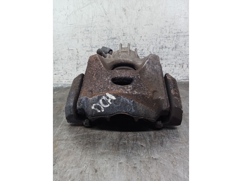 Recambio de pinza freno delantera derecha para citroën c4 grand picasso i (ua_) 1.6 hdi referencia OEM IAM   