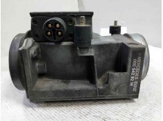 Recambio de caudalimetro para mercedes clase e (w124) berlina 3.0 turbodiesel cat referencia OEM IAM 0281002024 0005429214 BOSCH