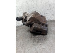 Recambio de pinza freno delantera derecha para citroën c4 grand picasso i (ua_) 1.6 hdi referencia OEM IAM    2