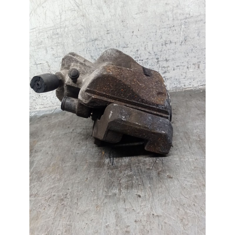 Recambio de pinza freno delantera derecha para citroën c4 grand picasso i (ua_) 1.6 hdi referencia OEM IAM   