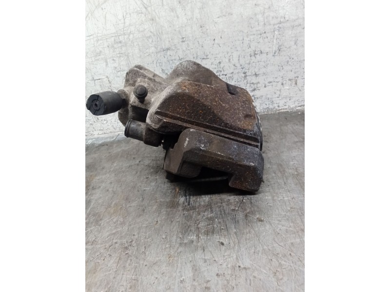 Recambio de pinza freno delantera derecha para citroën c4 grand picasso i (ua_) 1.6 hdi referencia OEM IAM   
