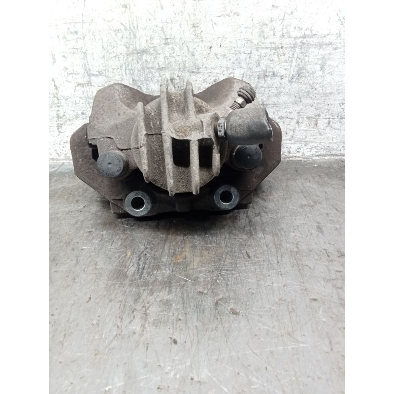 Recambio de pinza freno delantera derecha para citroën c4 grand picasso i (ua_) 1.6 hdi referencia OEM IAM   