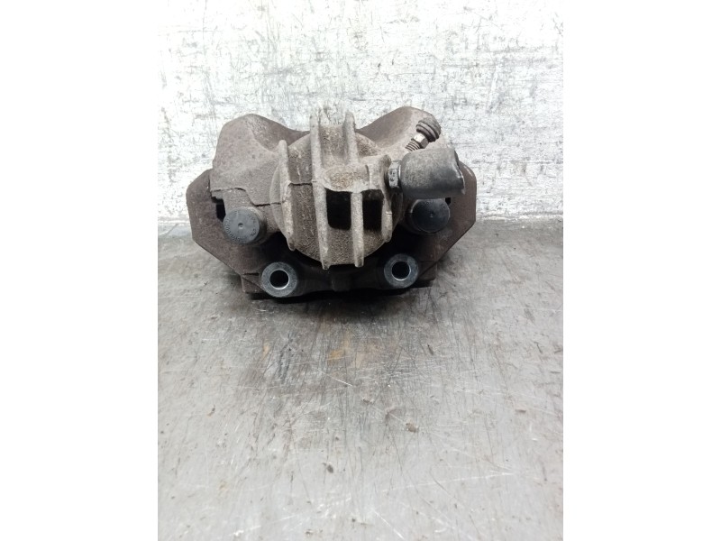 Recambio de pinza freno delantera derecha para citroën c4 grand picasso i (ua_) 1.6 hdi referencia OEM IAM   