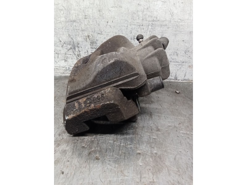 Recambio de pinza freno delantera derecha para citroën c4 grand picasso i (ua_) 1.6 hdi referencia OEM IAM   