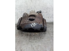 Recambio de pinza freno delantera izquierda para citroën c4 grand picasso i (ua_) 1.6 hdi referencia OEM IAM   