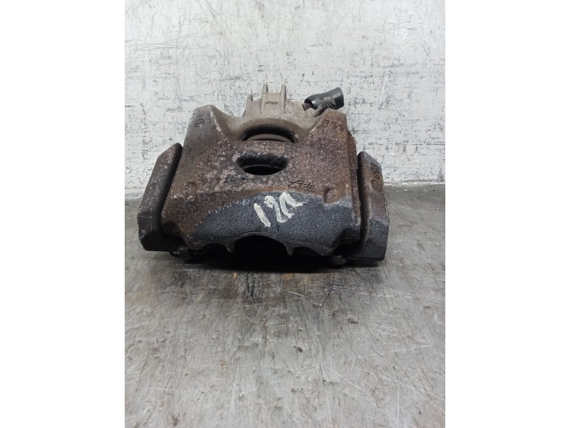Recambio de pinza freno delantera izquierda para citroën c4 grand picasso i (ua_) 1.6 hdi referencia OEM IAM   