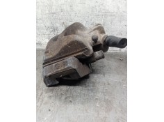Recambio de pinza freno delantera izquierda para citroën c4 grand picasso i (ua_) 1.6 hdi referencia OEM IAM    2