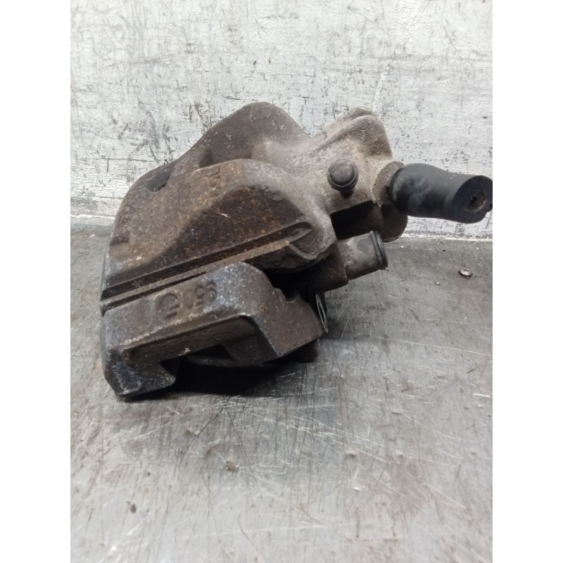 Recambio de pinza freno delantera izquierda para citroën c4 grand picasso i (ua_) 1.6 hdi referencia OEM IAM   