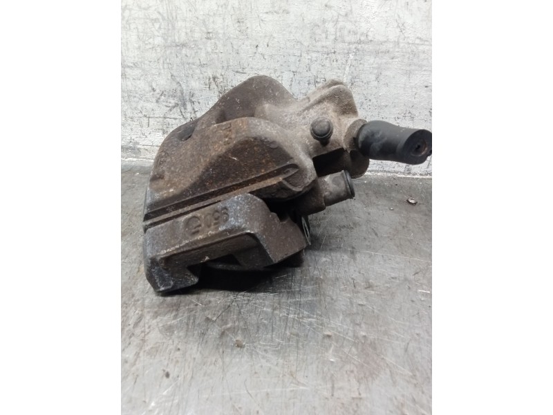 Recambio de pinza freno delantera izquierda para citroën c4 grand picasso i (ua_) 1.6 hdi referencia OEM IAM   
