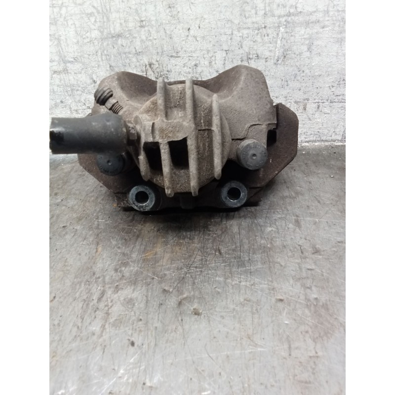 Recambio de pinza freno delantera izquierda para citroën c4 grand picasso i (ua_) 1.6 hdi referencia OEM IAM   