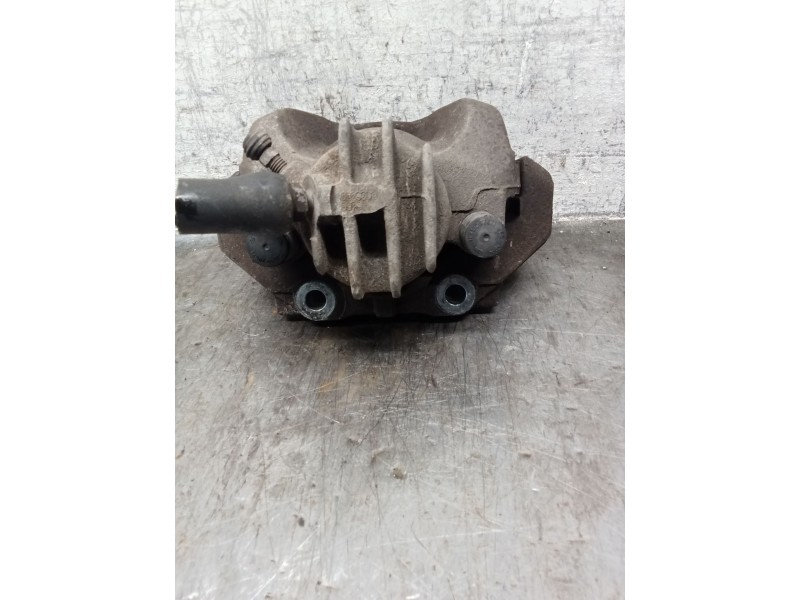 Recambio de pinza freno delantera izquierda para citroën c4 grand picasso i (ua_) 1.6 hdi referencia OEM IAM   