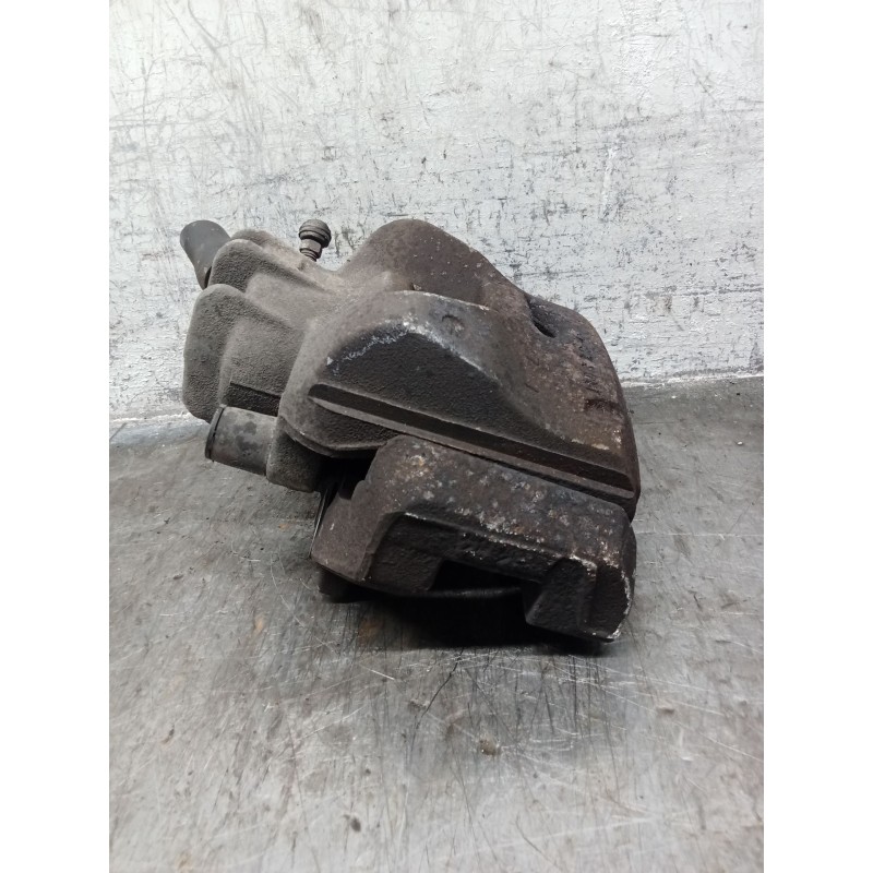 Recambio de pinza freno delantera izquierda para citroën c4 grand picasso i (ua_) 1.6 hdi referencia OEM IAM   