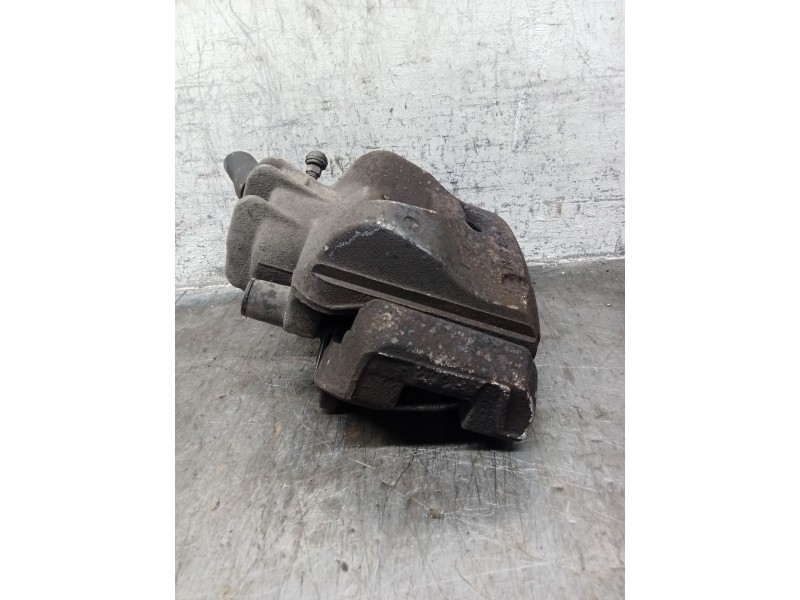 Recambio de pinza freno delantera izquierda para citroën c4 grand picasso i (ua_) 1.6 hdi referencia OEM IAM   