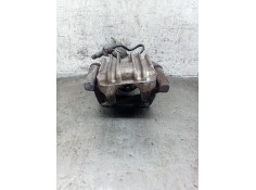 Recambio de pinza freno trasera derecha para volkswagen golf v berlina (1k1) gt sport referencia OEM IAM   