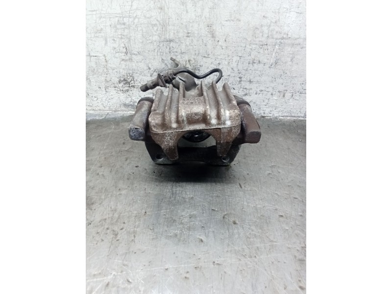 Recambio de pinza freno trasera derecha para volkswagen golf v berlina (1k1) gt sport referencia OEM IAM   