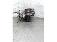 Recambio de pinza freno trasera derecha para volkswagen golf v berlina (1k1) gt sport referencia OEM IAM    2