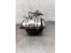 Recambio de pinza freno trasera izquierda para volkswagen golf v berlina (1k1) gt sport referencia OEM IAM   