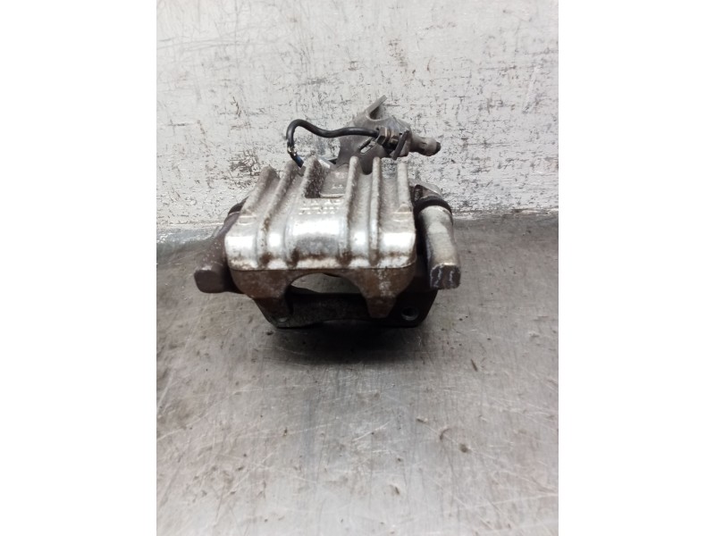 Recambio de pinza freno trasera izquierda para volkswagen golf v berlina (1k1) gt sport referencia OEM IAM   