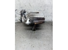 Recambio de pinza freno trasera izquierda para volkswagen golf v berlina (1k1) gt sport referencia OEM IAM    2