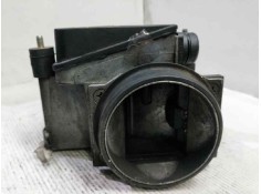 Recambio de caudalimetro para mercedes clase e (w124) berlina 3.0 turbodiesel cat referencia OEM IAM 0281002024 0005429214 BOSCH 2