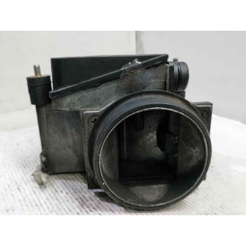 Recambio de caudalimetro para mercedes clase e (w124) berlina 3.0 turbodiesel cat referencia OEM IAM 0281002024 0005429214 BOSCH Recambio de caudalimetro para mercedes clase e (w124) berlina 3.0 turbodiesel cat referencia OEM IAM 0281002024 0005429214 BOSCH