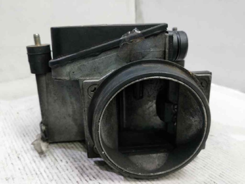 Recambio de caudalimetro para mercedes clase e (w124) berlina 3.0 turbodiesel cat referencia OEM IAM 0281002024 0005429214 BOSCH Recambio de caudalimetro para mercedes clase e (w124) berlina 3.0 turbodiesel cat referencia OEM IAM 0281002024 0005429214 BOSCH