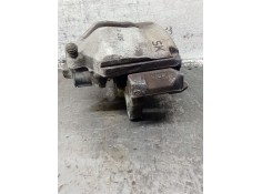 Recambio de pinza freno delantera derecha para volkswagen golf v berlina (1k1) gt sport referencia OEM IAM    2