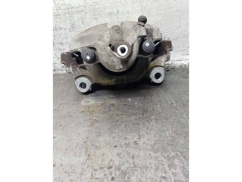 Recambio de pinza freno delantera derecha para volkswagen golf v berlina (1k1) gt sport referencia OEM IAM   