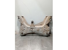 Recambio de puente delantero para renault clio grandtour dynamique referencia OEM IAM  CUNA 