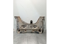 Recambio de puente delantero para renault clio grandtour dynamique referencia OEM IAM  CUNA  2