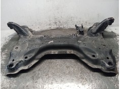 Recambio de puente delantero para peugeot partner tepee 1.6 hdi referencia OEM IAM   CUNA