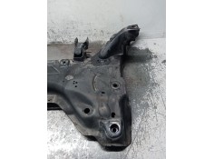 Recambio de puente delantero para peugeot partner tepee 1.6 hdi referencia OEM IAM   CUNA 2