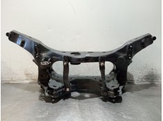 Recambio de puente trasero para nissan qashqai ii (j11, j11_) 1.2 dig-t referencia OEM IAM  CUNA 