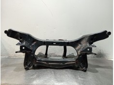 Recambio de puente trasero para nissan qashqai ii (j11, j11_) 1.2 dig-t referencia OEM IAM  CUNA  2