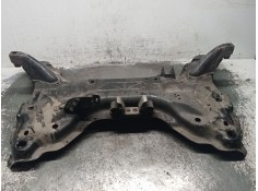 Recambio de puente delantero para citroën c4 ii (nc_) 1.6 bluehdi 100 referencia OEM IAM   CUNA
