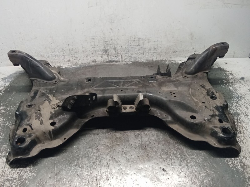 Recambio de puente delantero para citroën c4 ii (nc_) 1.6 bluehdi 100 referencia OEM IAM   CUNA