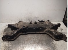 Recambio de puente delantero para citroën c4 ii (nc_) 1.6 bluehdi 100 referencia OEM IAM   CUNA 2