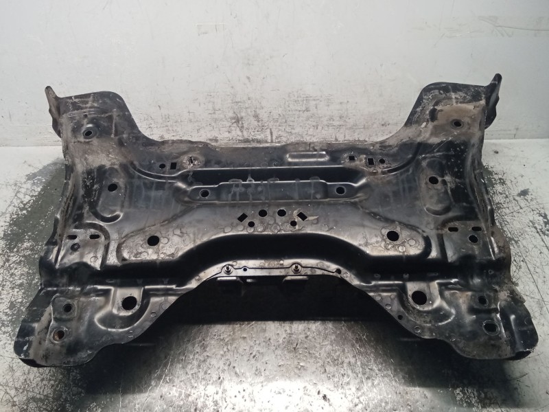 Recambio de puente delantero para citroën c4 ii (nc_) 1.6 bluehdi 100 referencia OEM IAM   CUNA