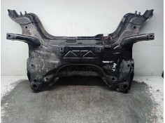 Recambio de puente delantero para citroën c4 grand picasso i (ua_) 1.6 hdi referencia OEM IAM   CUNA