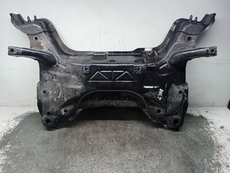 Recambio de puente delantero para citroën c4 grand picasso i (ua_) 1.6 hdi referencia OEM IAM   CUNA