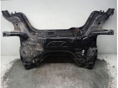Recambio de puente delantero para citroën c4 grand picasso i (ua_) 1.6 hdi referencia OEM IAM   CUNA 2